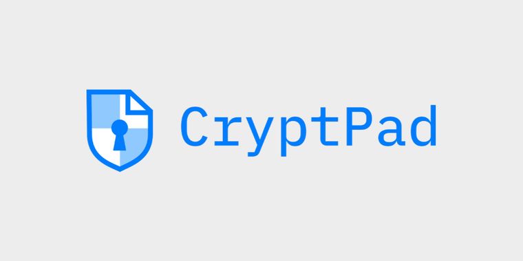 CryptPad 5.5.0 released with enhanced moderation features and updated OnlyOffice version