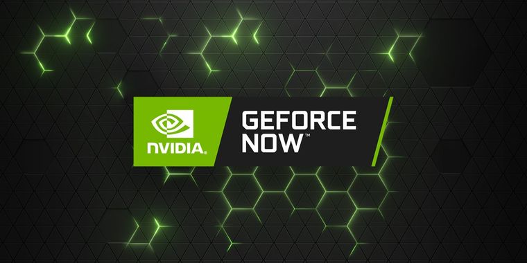 NVIDIA to increase GeForce NOW prices in Europe and Canada due to rising operational costs