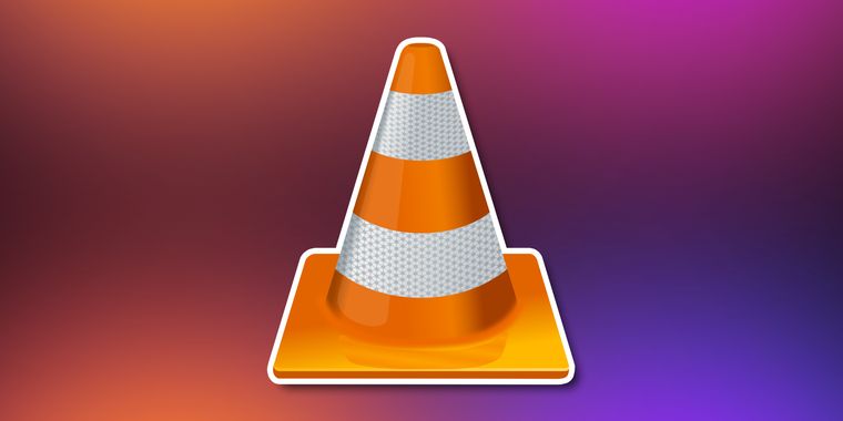 VLC Media Player 3.0.19 released with improved AV1 support, security fixes, and more