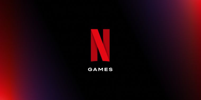 Netflix is expanding its game streaming service to the US to take on competitors