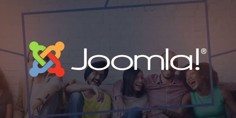 Joomla 5.0 released with new features, security enhancements and speed improvements