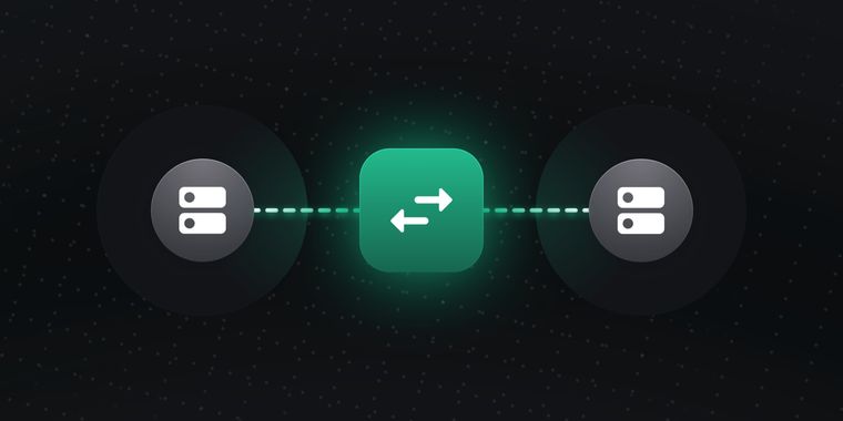 Element unveils Secure Border Gateway for enhanced data security and control