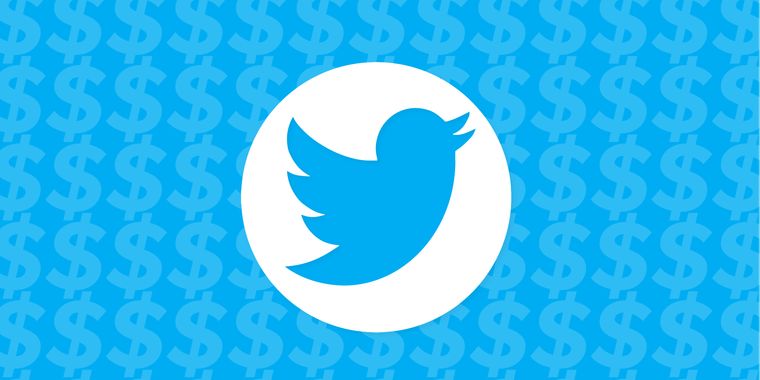 Twitter/X introduces $1 annual fee for new users to be able to use the platform