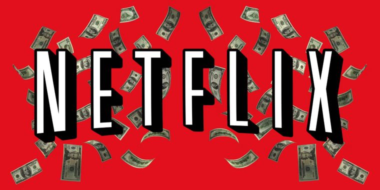 Netflix announces another price increase for Basic and Premium plans