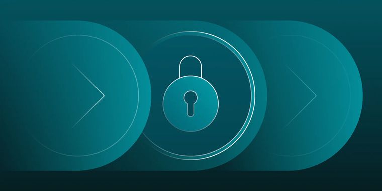 Dashlane restricts free plan to 25 passwords per device starting next month
