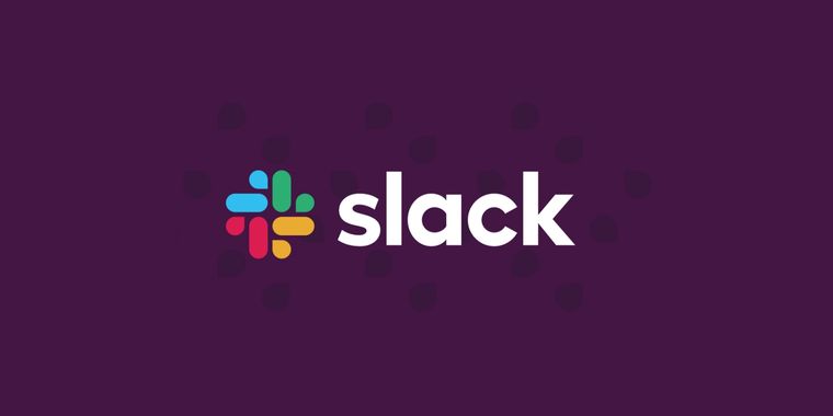 Slack finally discontinues X/Twitter integration for good due to API changes