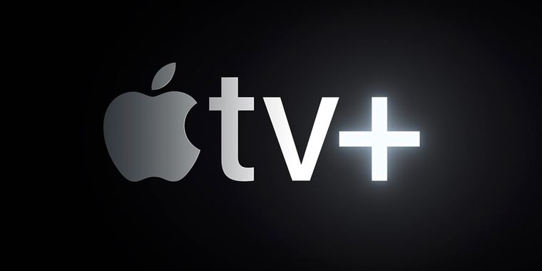 Apple hikes prices for Apple TV+, Apple Arcade, Apple News+ and Apple One in the U.S.