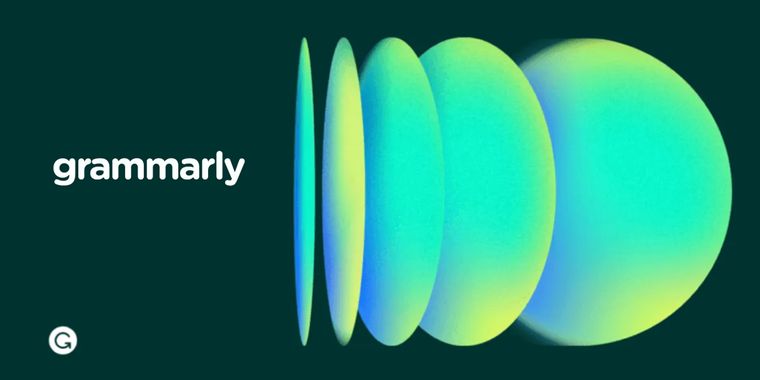Grammarly launched a new AI personalized voice detection, mimicking users' writing styles