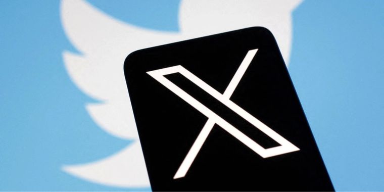 X/Twitter unveils audio and video calling features, aims to boost user engagement