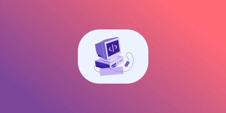 Tor Browser passes security audit by Cure53, revealing two high-severity issues