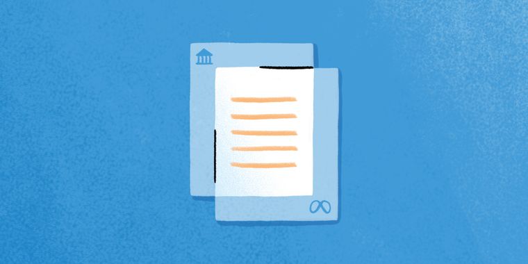 Meta confirms plan to launch ad-free subscriptions for Instagram and Facebook in Europe