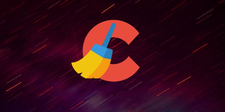 CCleaner faces data breach linked to MOVEit incident, affecting millions of customers.