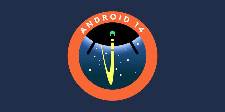 Google promises to fix Android 14 storage bug impacting 'multiple users' on Pixel devices