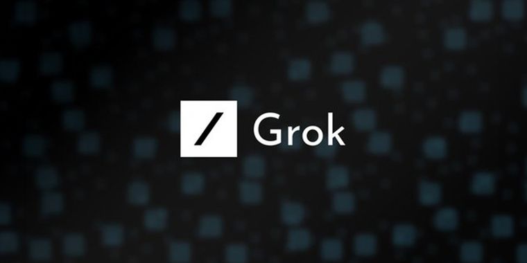 Elon Musk unveils Grok, xAI's advanced LLM, to rival OpenAI's GPT and Anthropic's Claude 2
