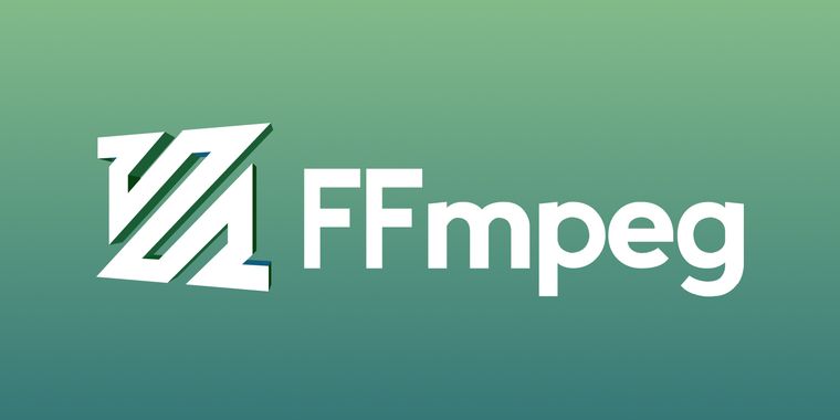FFmpeg unveils multithreaded CLI for optimized CPU and GPU load after two-year development