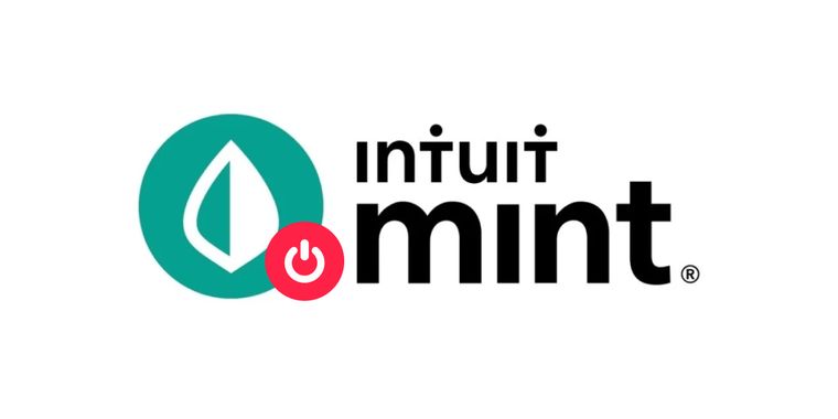 Intuit to discontinue Mint app in 2024, merging features into Credit Karma