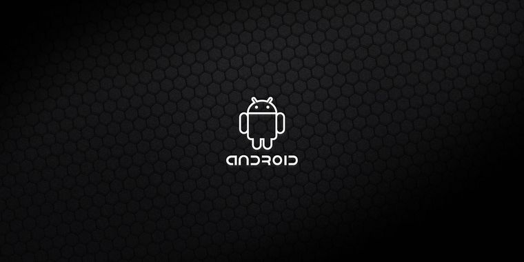 Google's Web Integrity API could disrupt third-party YouTube apps on Android