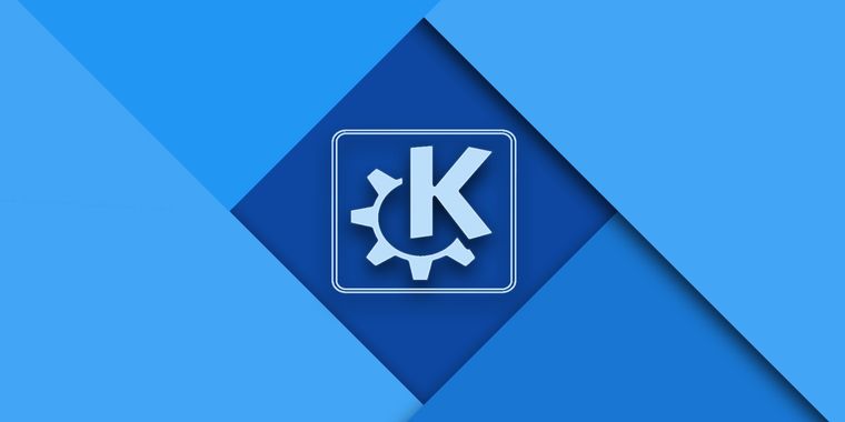 KDE Plasma 6 Alpha 'megarelease' is out with Qt 6 support and many enhancements