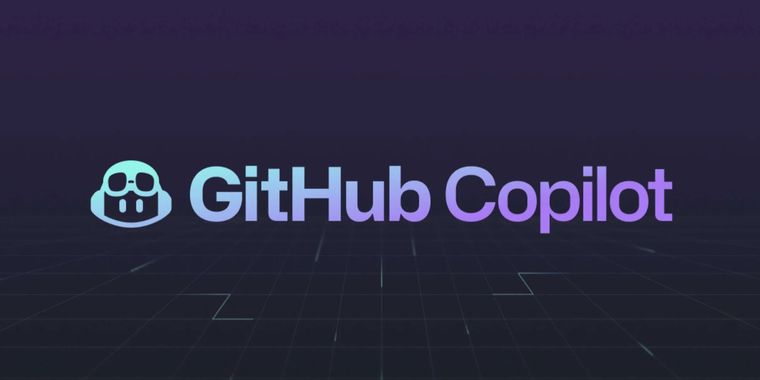 GitHub has announced GitHub Copilot Chat for enterprise will be available in December