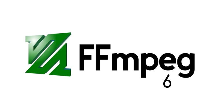 FFmpeg unveils version 6.1 'Heaviside' with Vulkan decoding and enhanced VA API support