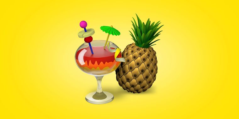 HandBrake 1.7 released with AMD VCN AV1 and NVIDIA NVENC AV1 encoders, and more