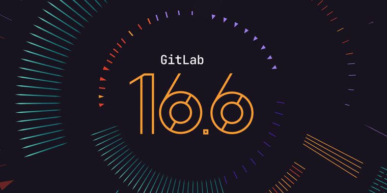 GitLab 16.6 update introduces GitLab Duo Chat as a Beta feature