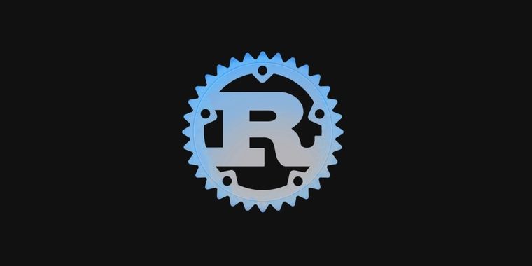 Rust 1.74 released with enhanced Lint config, cargo registry authentication, and more