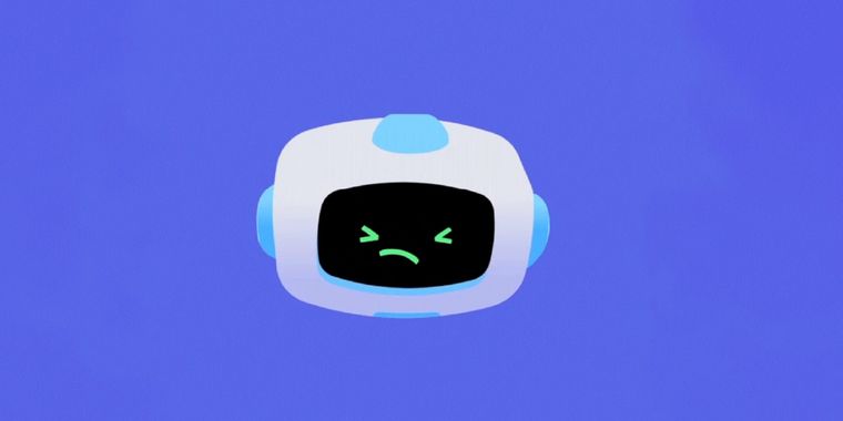 Discord is discontinuing Clyde, its experimental AI chatbot, effective December 1st