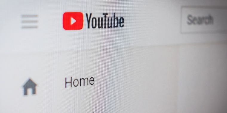 YouTube is reportedly slowing-down Firefox load times following crackdown on ad-blockers