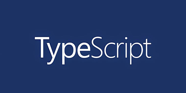 Microsoft unveils TypeScript 5.3 with enhanced features, improved code navigation and more
