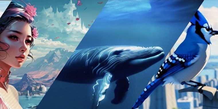 Stability AI unveils Stable Video Diffusion, a foundation model for generative video