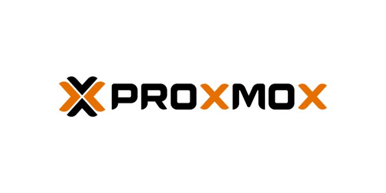 Proxmox VE 8.1 released with secure boot and a software-defined network stack