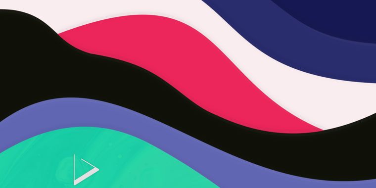 Nitrux 3.2.0 launches with Linux Kernel 6.6, Aesthetic FHS, and updated installer