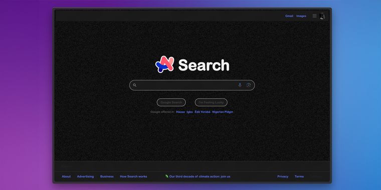 Arc Browser integrates ChatGPT for select searches, ushering in a post-Google search era