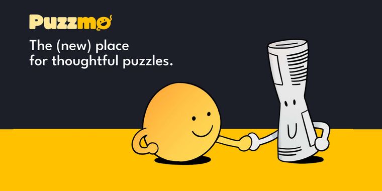 Hearst acquires online puzzle platform Puzzmo, plans integration across 50 media brands