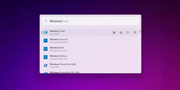 PowerToys update 0.76 brings .NET 8 upgrade, enhanced WinUI3 accessibility, and more