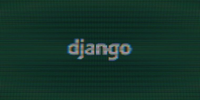 Django Web Framework launches v5.0 with enhanced features and bug fixes