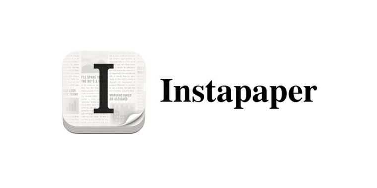 Instapaper launches 'Permanent Archive' feature and doubles pricing for premium users