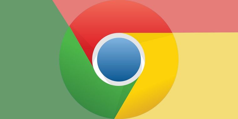 Google launches Chrome 120 with 10 security patches and a new password sharing feature