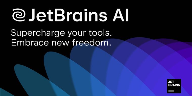 JetBrains launches AI Assistant for enhanced developer productivity in coding tasks