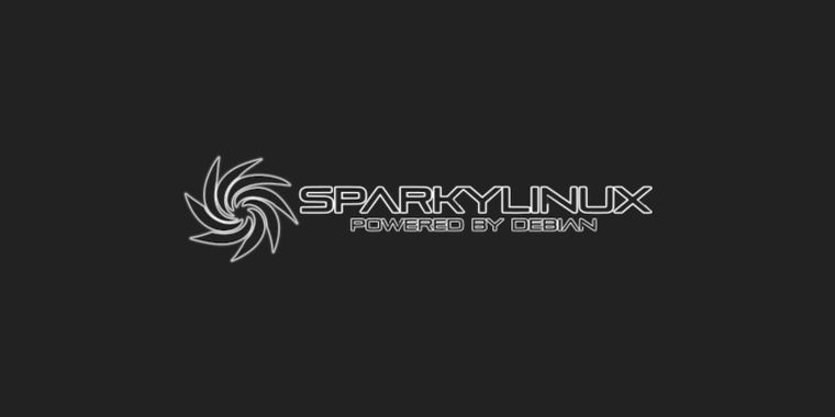 SparkyLinux 7.2 released with Linux Kernel 6.1 LTS and expanded ARM support