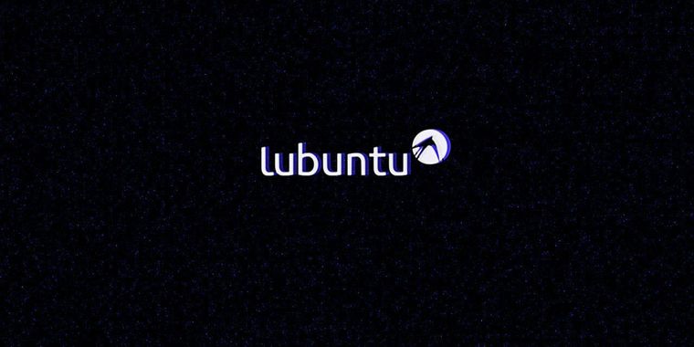 Lubuntu 24.04 LTS release to feature optional Wayland support and improved installer