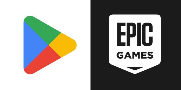 Google found guilty of maintaining illegal monopoly in Epic Games lawsuit