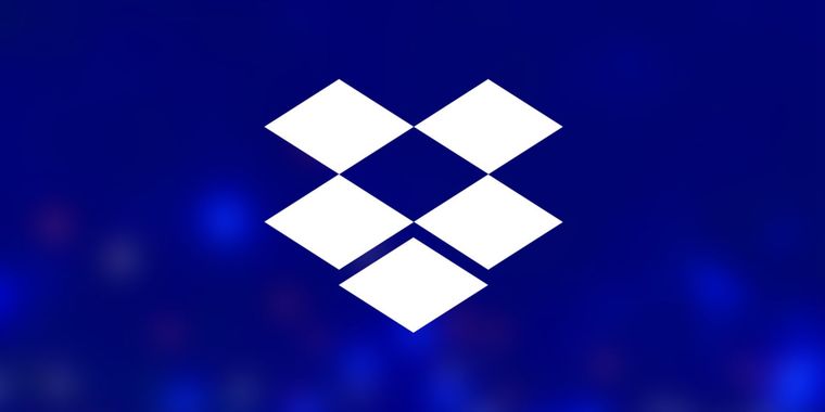 Dropbox faces user backlash over default setting that shares your data with OpenAI