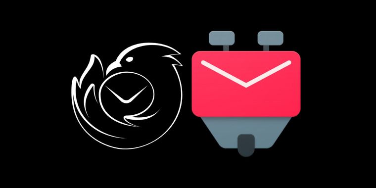 Thunderbird for Android faces delays as developers work to implement all needed features