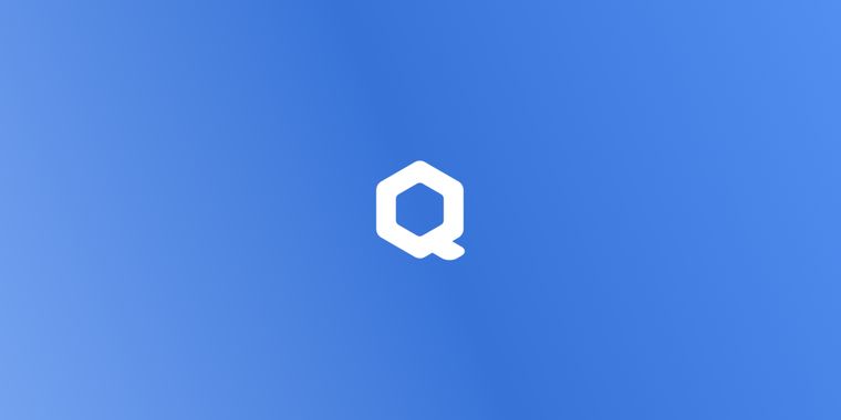 Qubes OS 4.2 released with Dom0 upgraded to Fedora 37 and PipeWire support