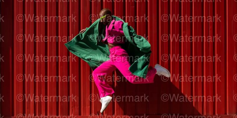 Photomator 3.3 released with new photo watermarking feature and file browser in beta