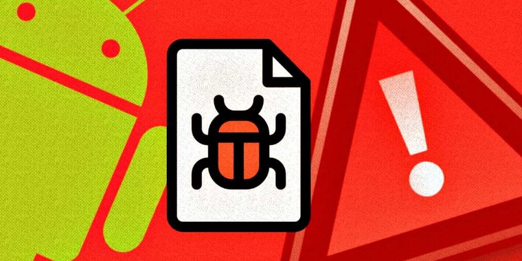 New 'Xamalicious' malware detected in many Android apps, over 327,000 devices compromised