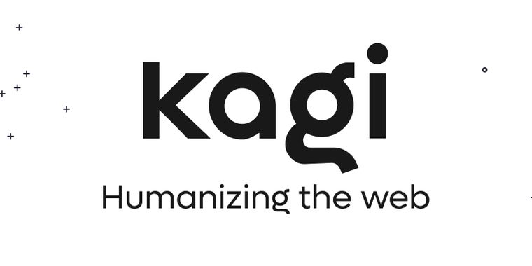 Search engine Kagi unveils integration with Brave Search, new Safari extension, and more