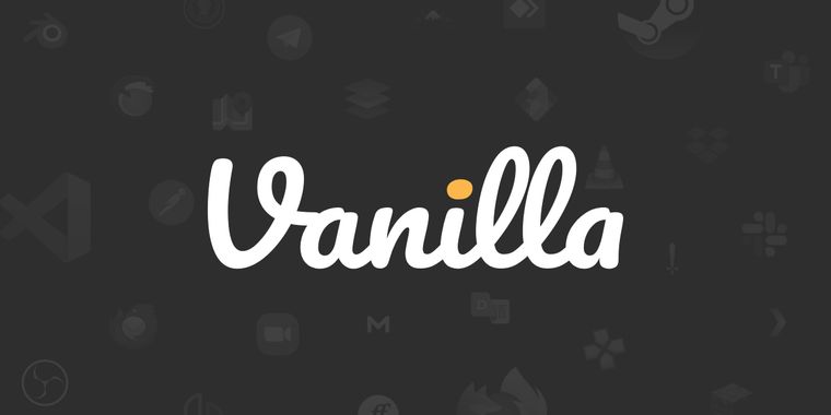 Vanilla OS 2 'Orchid': A complete rewrite of this immutable Linux distribution